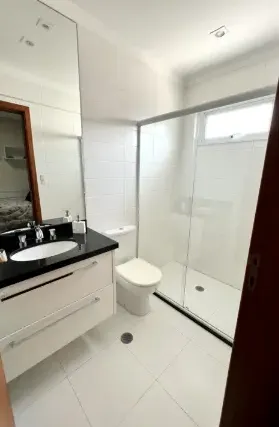 Imagem: Apartamento para Venda, Barcelona