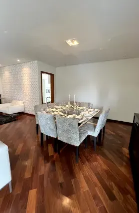 Imagem: Apartamento para Venda, Barcelona