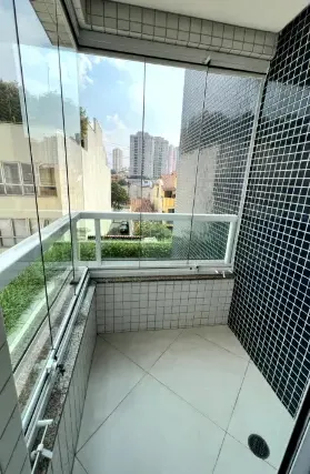 Imagem: Apartamento para Venda, Barcelona