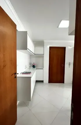 Imagem: Apartamento para Venda, Barcelona