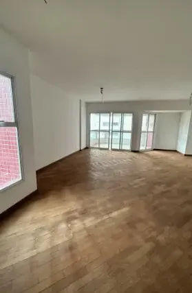 Imagem: Apartamento para Venda, Barcelona