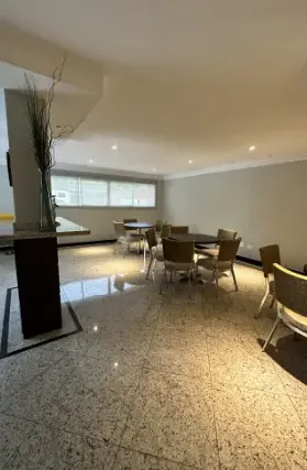 Imagem: Apartamento para Venda, Barcelona