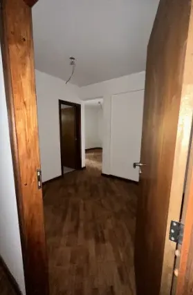 Imagem: Apartamento para Venda, Barcelona