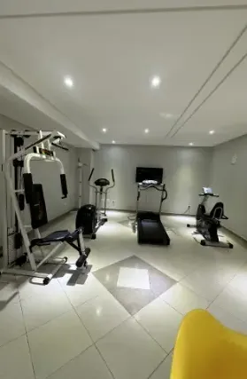 Imagem: Apartamento para Venda, Barcelona