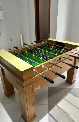 Imagem: Apartamento para Venda, Barcelona