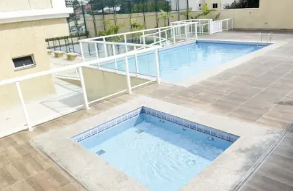 Imagem: Apartamento para Venda, Parque das Nações