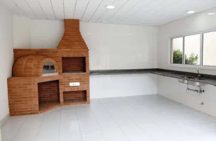 Imagem: Apartamento para Venda, Parque das Nações