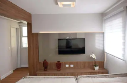 Imagem: Apartamento para Venda, Parque das Nações