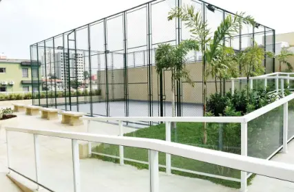 Imagem: Apartamento para Venda, Parque das Nações