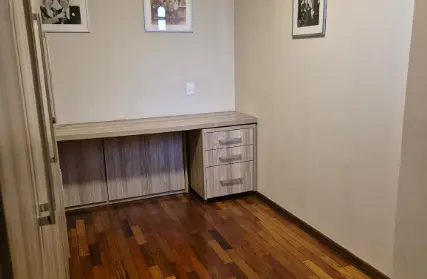 Imagem: Sobrado para Venda, Vila Alto de Santo André