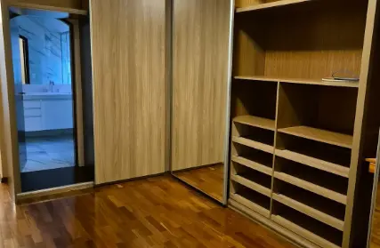 Imagem: Sobrado para Venda, Vila Alto de Santo André