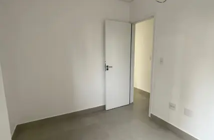 Imagem: Cobertura para Venda, Jardim Bela Vista