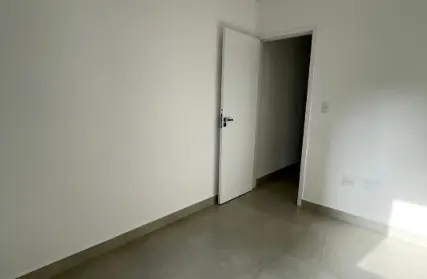 Imagem: Cobertura para Venda, Jardim Bela Vista