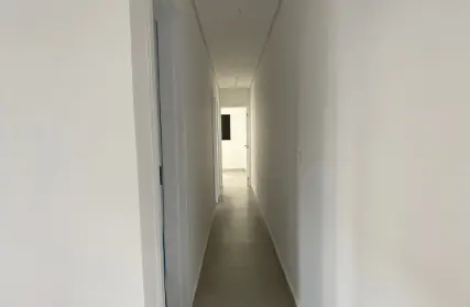 Imagem: Cobertura para Venda, Jardim Bela Vista