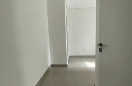 Imagem: Cobertura para Venda, Jardim Bela Vista