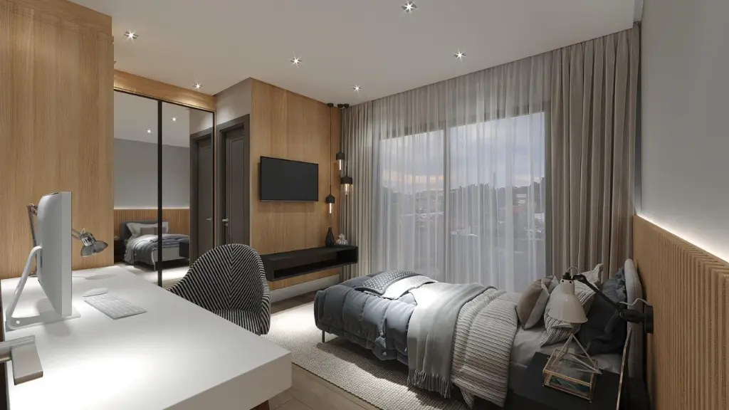 Sobrado para Venda ABC Imóvel - Imagem 4