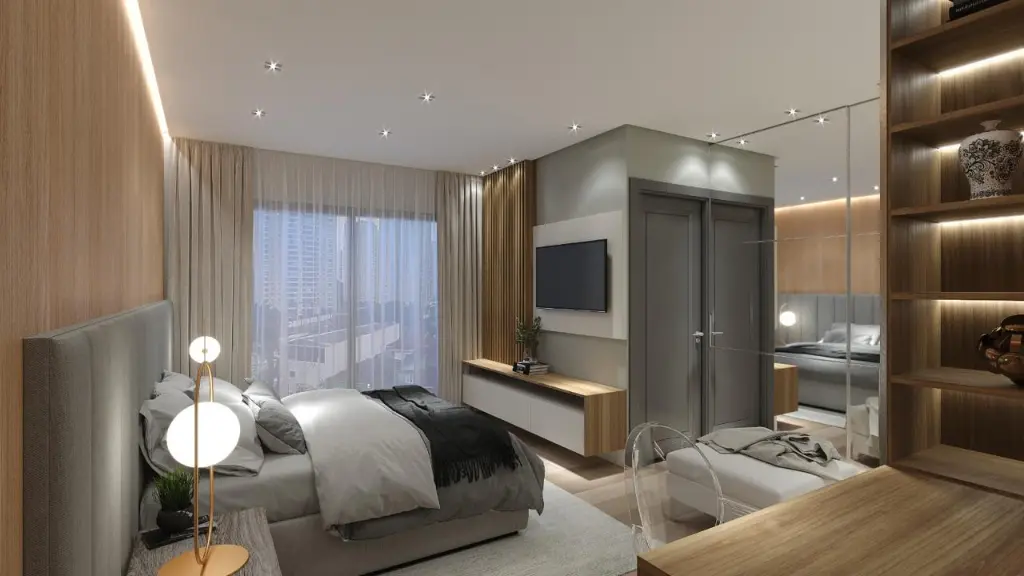 Sobrado para Venda ABC Imóvel - Imagem 6