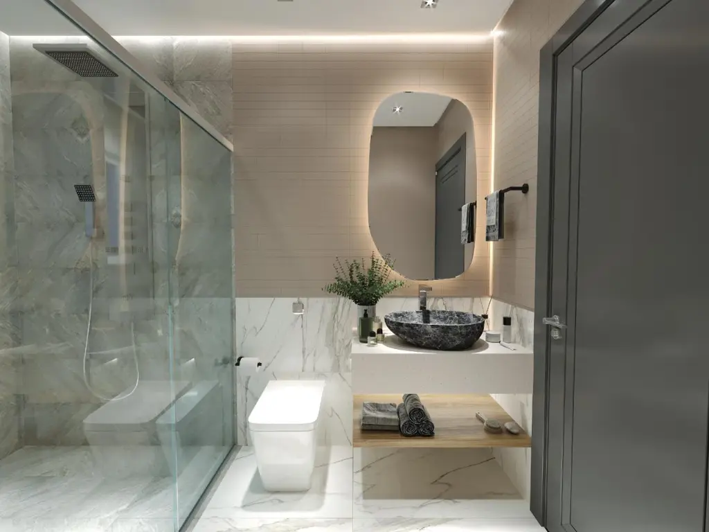 Sobrado para Venda ABC Imóvel - Imagem 7