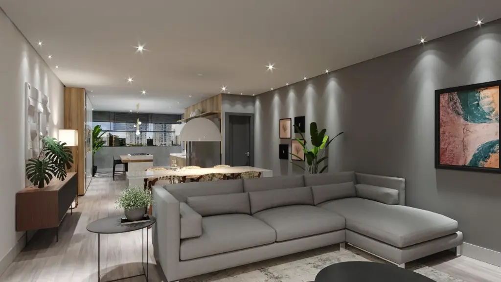 Sobrado para Venda ABC Imóvel - Imagem 8