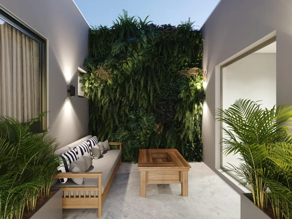 Sobrado para Venda ABC Imóvel - Imagem 9