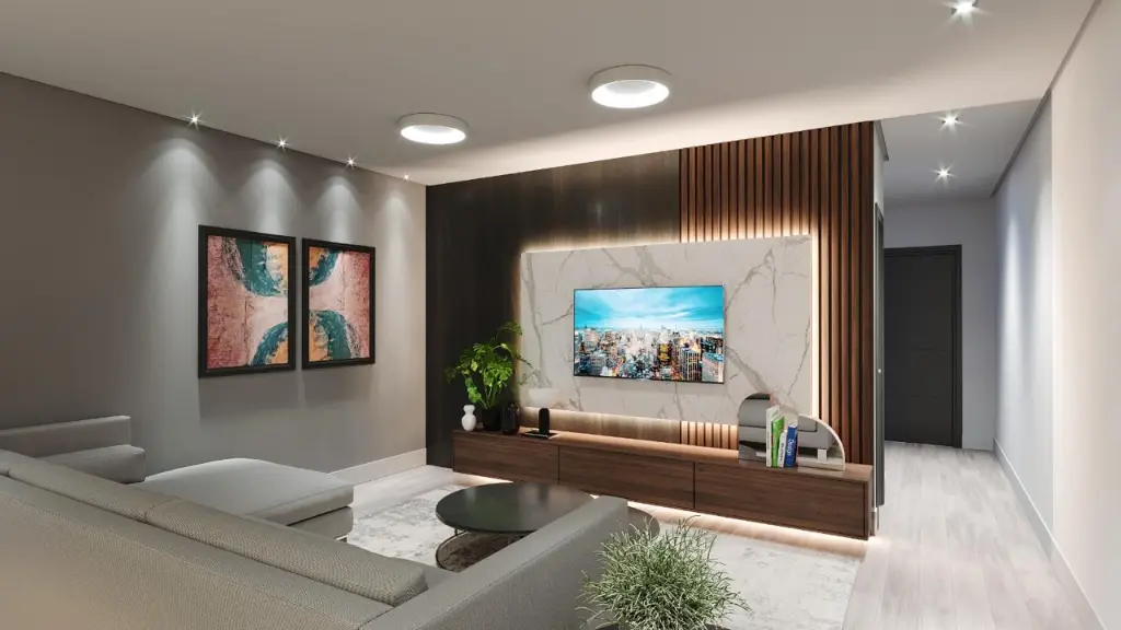 Sobrado para Venda ABC Imóvel - Imagem 10