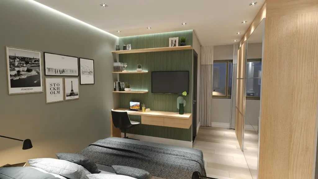 Sobrado para Venda ABC Imóvel - Imagem 11