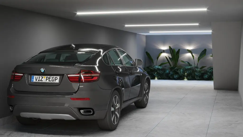 Sobrado para Venda ABC Imóvel - Imagem 12