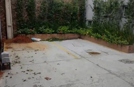 Imagem: Galpão / Salão para Alugar, Santa Maria