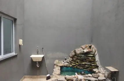 Imagem: Galpão / Salão para Alugar, Santa Maria