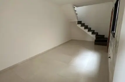 Imagem: Cobertura para Venda, Jardim Alvorada