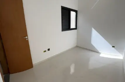 Imagem: Cobertura para Venda, Jardim Alvorada