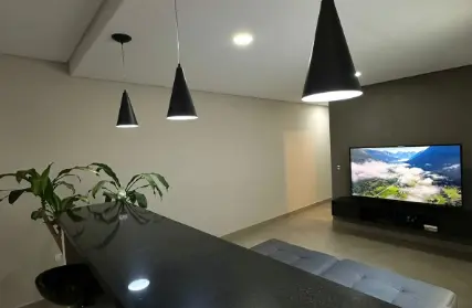 Imagem: Apartamento para Venda, Jardim Paraíso