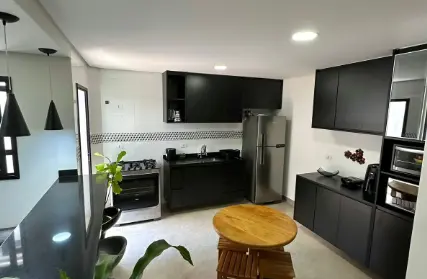 Imagem: Apartamento para Venda, Jardim Paraíso