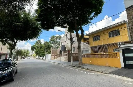 Imagem: Apartamento para Venda, Jardim Paraíso