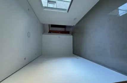 Imagem: Cobertura para Venda, Vila Camilópolis