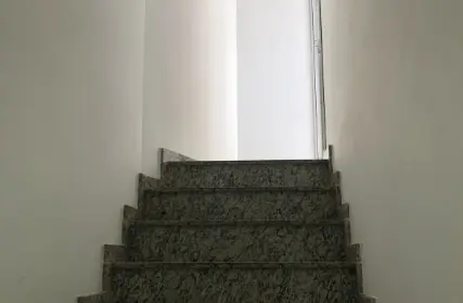 Imagem: Cobertura para Venda, Vila Junqueira