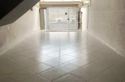 Imagem: Cobertura para Venda, Vila Junqueira