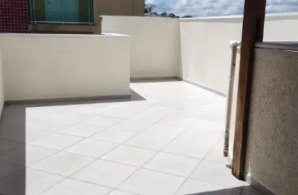 Imagem: Cobertura para Venda, Vila Junqueira