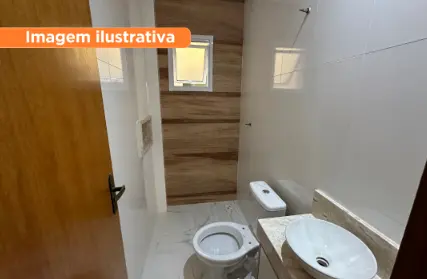 Imagem: Apartamento para Venda, Jardim das Maravilhas