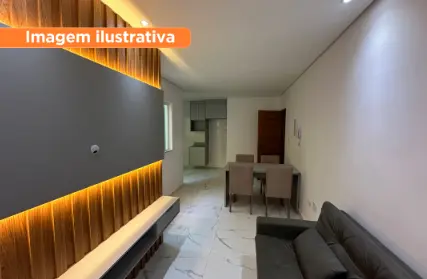 Imagem: Apartamento para Venda, Jardim das Maravilhas