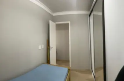 Imagem: Apartamento para Venda, Utinga