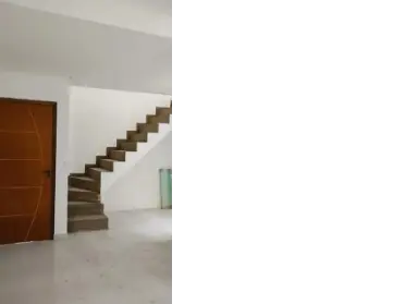 Imagem: Cobertura para Alugar, Vila Príncipe de Gales