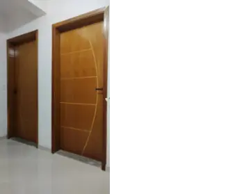 Imagem: Cobertura para Alugar, Vila Príncipe de Gales