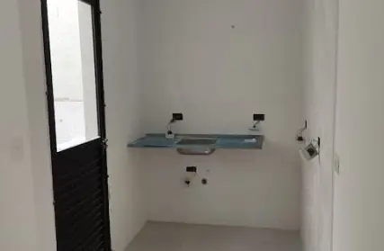 Imagem: Cobertura para Alugar, Vila Príncipe de Gales