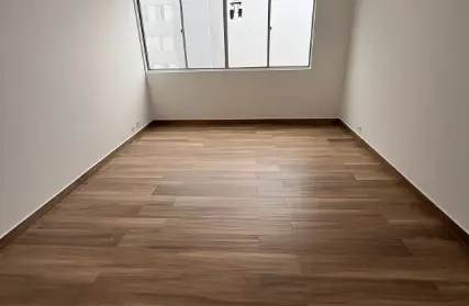 Imagem: Apartamento para Alugar, Parque Terra Nova