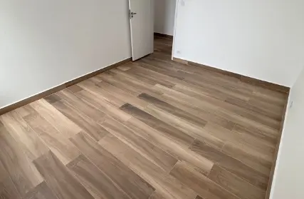 Imagem: Apartamento para Alugar, Parque Terra Nova