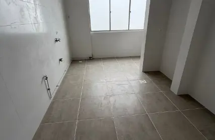 Imagem: Apartamento para Alugar, Parque Terra Nova