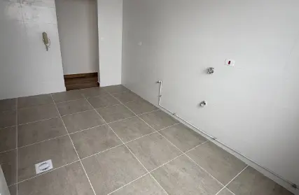 Imagem: Apartamento para Alugar, Parque Terra Nova