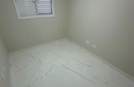 Imagem: Apartamento para Venda, Vila Linda