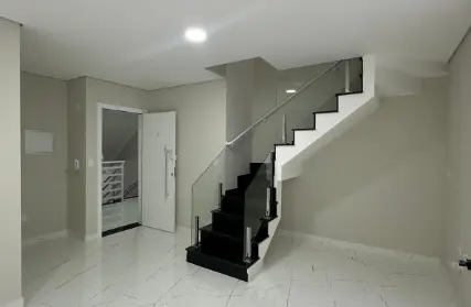 Imagem: Apartamento para Venda, Vila Linda